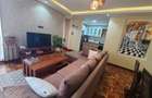 Serviced 1 Bed Apartment with En Suite in Kileleshwa - 2