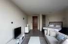 Serviced 2 Bed Apartment with En Suite at Muthangari Drive - 20