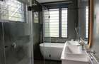 4 Bed House with En Suite at Mitini Estate - 19
