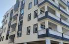 3 Bed Apartment with En Suite at Lakers Road Nyali - 1