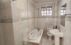 4 Bed Townhouse with En Suite at Kileleshwa - 9