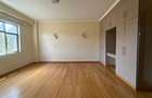 3 Bed Apartment with En Suite in Kilimani - 19