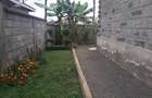5 Bed House with En Suite in Ongata Rongai - 7
