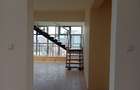 6 Bed Apartment with En Suite at Brookside Drive - 3