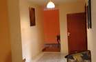 5 Bed House with En Suite in Karen - 2