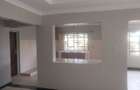 4 Bed House with En Suite in Ngong - 2