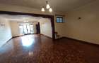 3 Bed Apartment with Borehole at Riverside Drive - 5