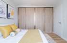3 Bed Apartment with En Suite in Kileleshwa - 12