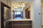 2 Bed Apartment with En Suite at Brookside Gardens - 9