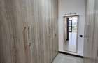 4 Bed Apartment with En Suite at General Mathenge - 17