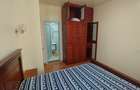 2 Bed Apartment with En Suite at Off Lenana Road - 10