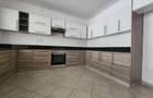 2 Bed Apartment with En Suite at Brookside Drive - 6