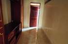 5 Bed House with En Suite in Muthaiga - 8