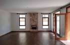 5 Bed Villa with En Suite in Lavington - 3
