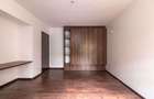 3 Bed Apartment with En Suite in Kileleshwa - 5