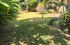 4 Bed Townhouse with En Suite in Kitisuru - 5