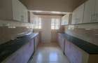3 Bed Townhouse with En Suite at South B - 6