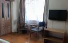 Furnished 2 Bed Apartment with En Suite in Nyari - 8