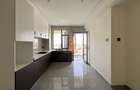 3 Bed Apartment with En Suite at Kirichwa Road. - 4