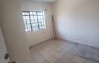 4 Bed Townhouse with En Suite at Yukos - 12