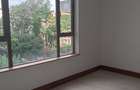 1 Bed Apartment with En Suite at Westlands Area - 12