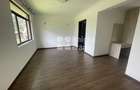 4 Bed House with En Suite in Nanyuki - 11