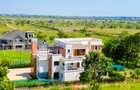 Land in Ruiru - 10