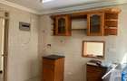 4 Bed Apartment with Borehole in Kilimani - 4