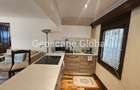2 Bed House with En Suite in Runda - 10