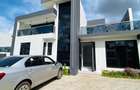 5 Bed Villa with En Suite at Kwa Kairu - 1