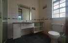 3 Bed Apartment with En Suite in Brookside - 14