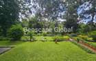 4 Bed House with En Suite in Rosslyn - 1