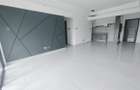 1 Bed Apartment with Backup Generator in Westlands Area - 5