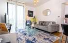 1 Bed Apartment in Tatu City - 5