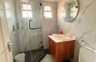 4 Bed House in Kileleshwa - 11