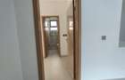 2 Bed Apartment with En Suite at Brookside Drive - 13