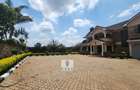6 Bed Villa with En Suite in Runda - 4
