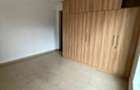 Serviced 3 Bed Apartment with En Suite in Kilimani - 5