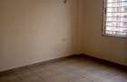4 Bed Apartment with Borehole in Parklands - 12
