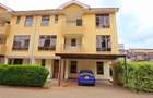 5 Bed Townhouse with En Suite at Lavington Green - 2