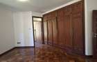 4 Bed House with En Suite at Lower Kabete Estate. - 17