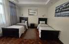 Serviced 3 Bed Apartment with En Suite in Runda - 5