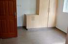 3 Bed Apartment with En Suite in Lavington - 11