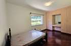 4 Bed House with En Suite in Muthaiga - 17