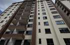 2 Bed Apartment in Lavington - 18