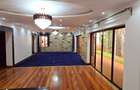 5 Bed Townhouse with En Suite at Kaputei Garden - 10