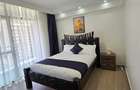 Furnished 2 Bed Apartment with En Suite at Riverside Drive - 20