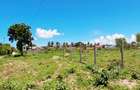 Land at Diani Beach - 4