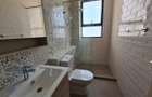 4 Bed Apartment with En Suite in Parklands - 13