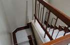 3 Bed House with En Suite in Langata - 12